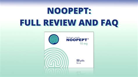 I took <b>noopept</b> for several months (10mg) in the morning with caffeine & l-theanine. . Noopept source reddit